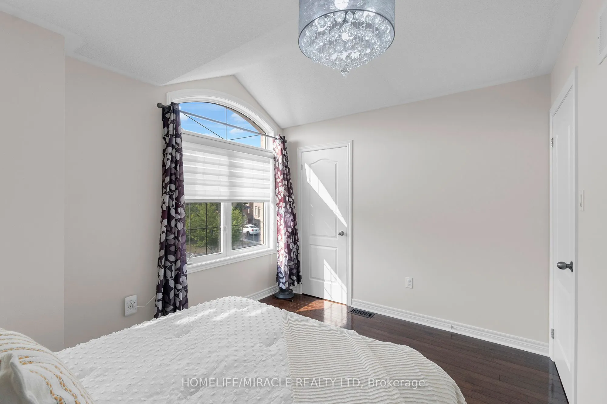 10 Dormington Crescent