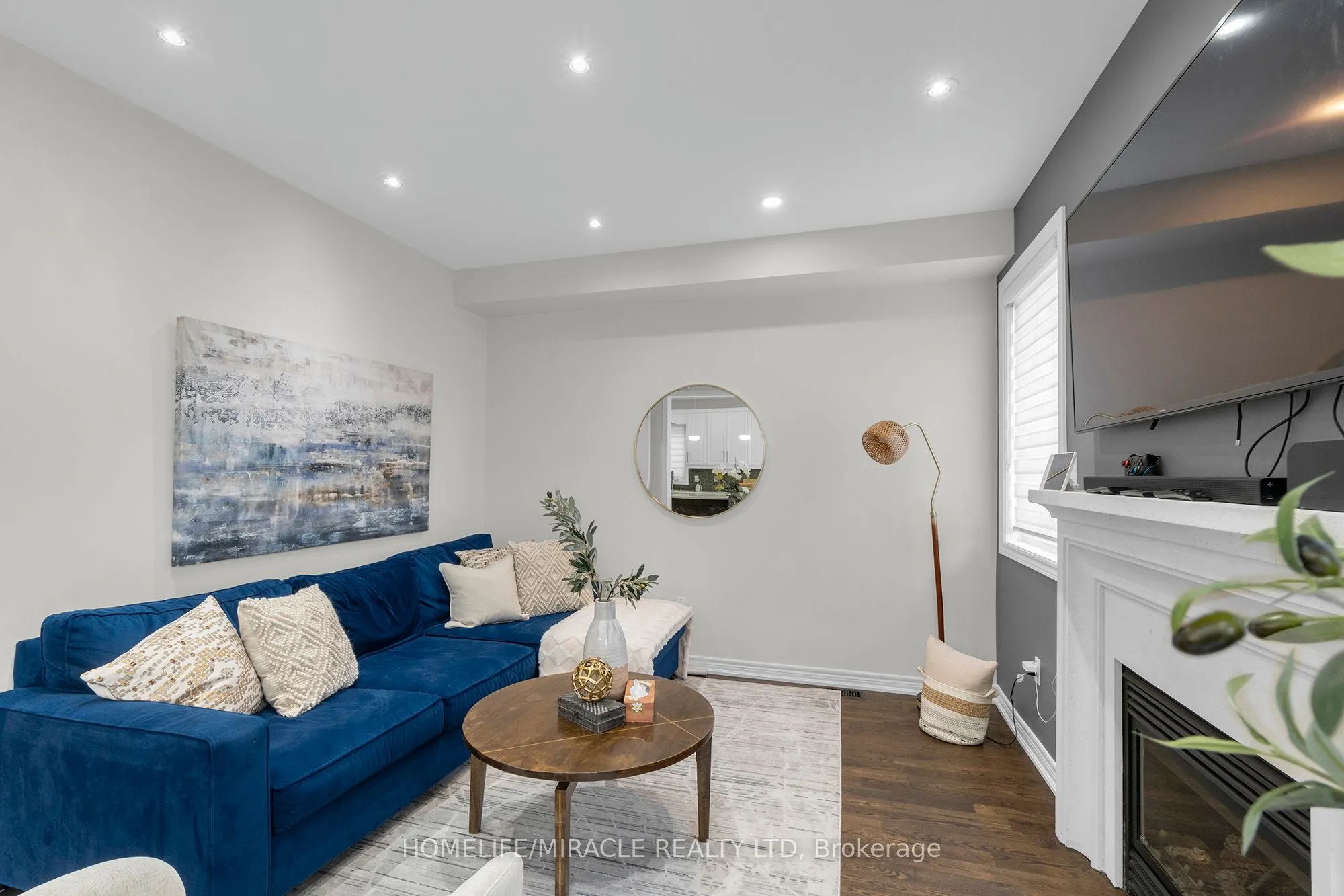 10 Dormington Crescent