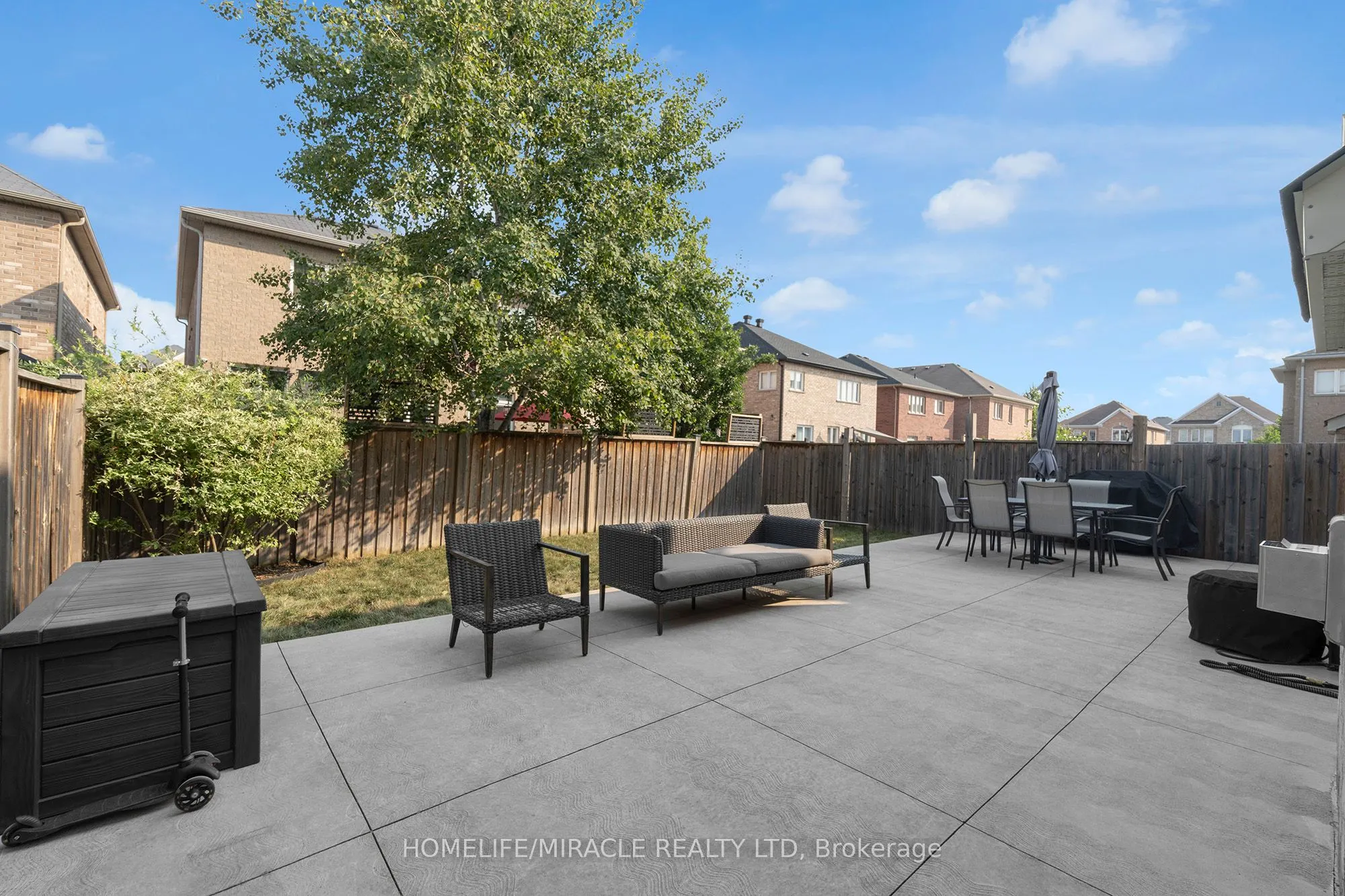 10 Dormington Crescent