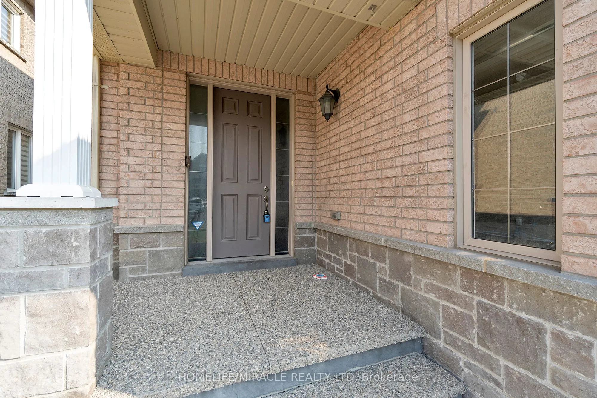 10 Dormington Crescent