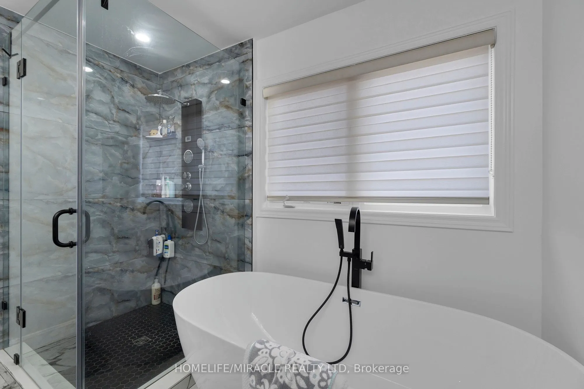 10 Dormington Crescent