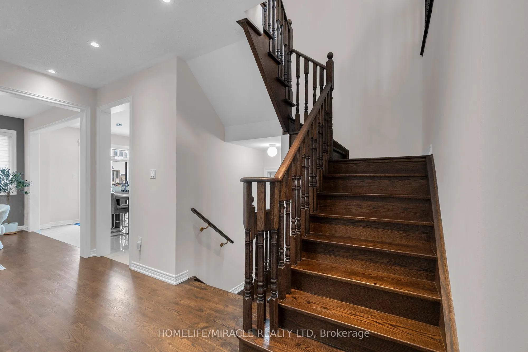 10 Dormington Crescent