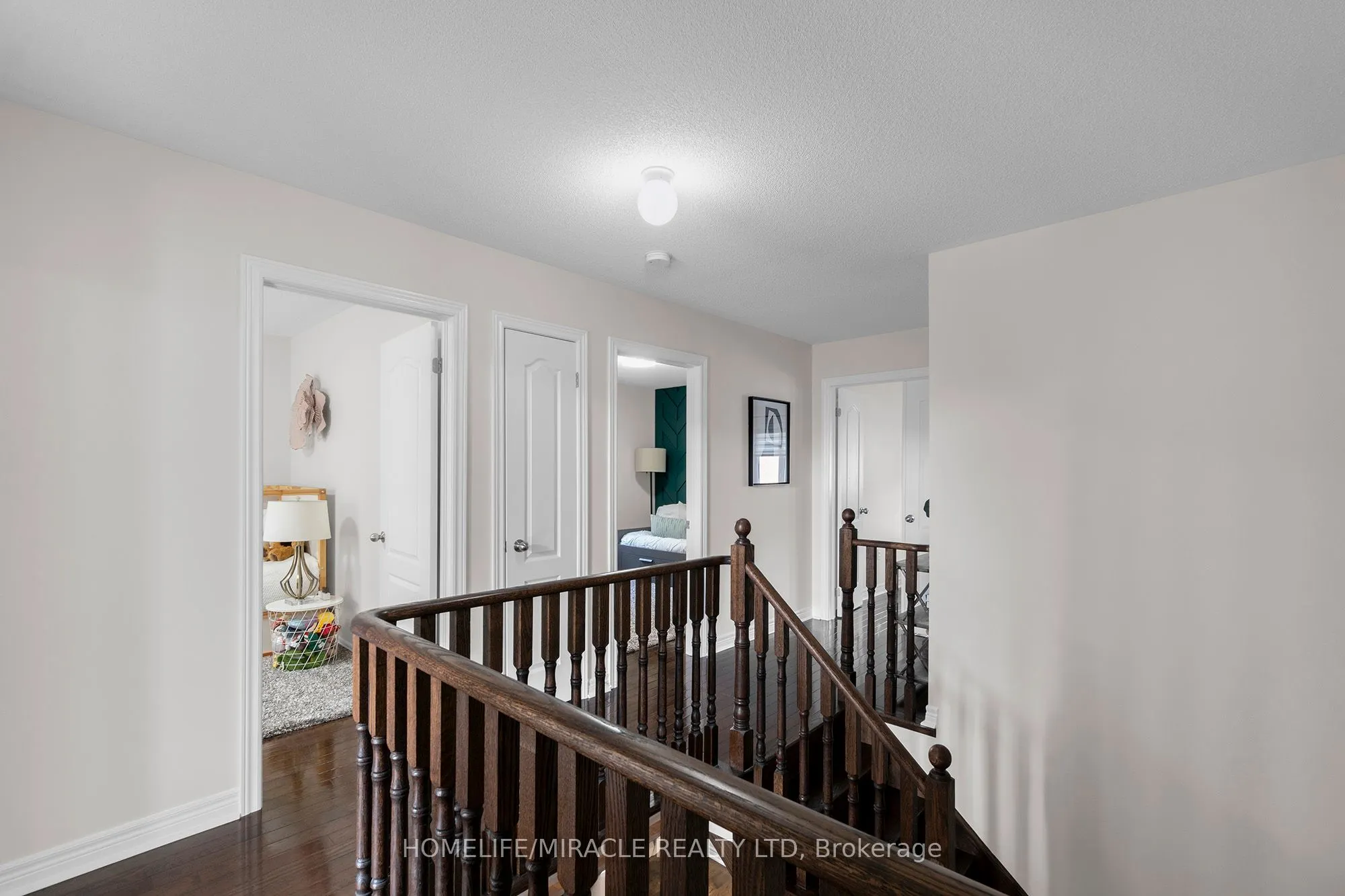 10 Dormington Crescent