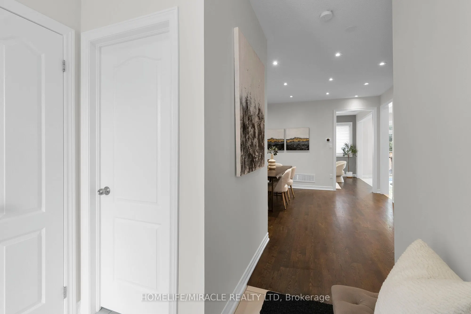 10 Dormington Crescent