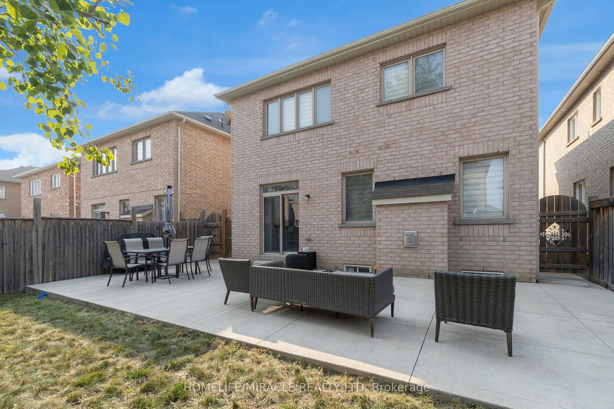 10 Dormington Crescent