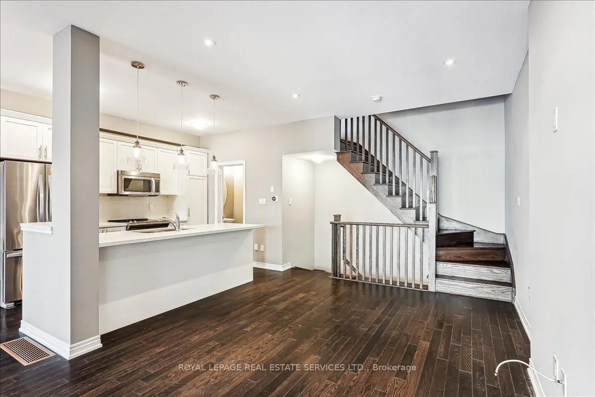 2086 Ghent Avenue, #48