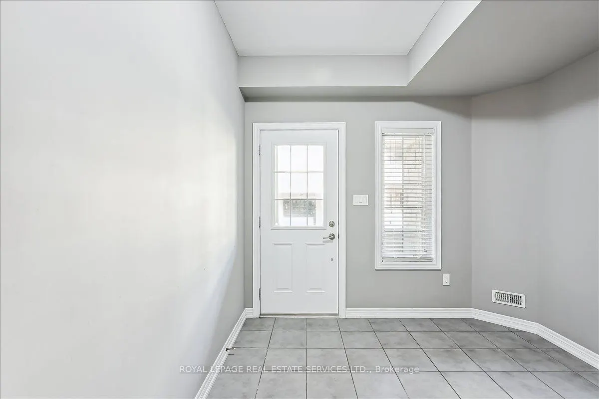 2086 Ghent Avenue, #48