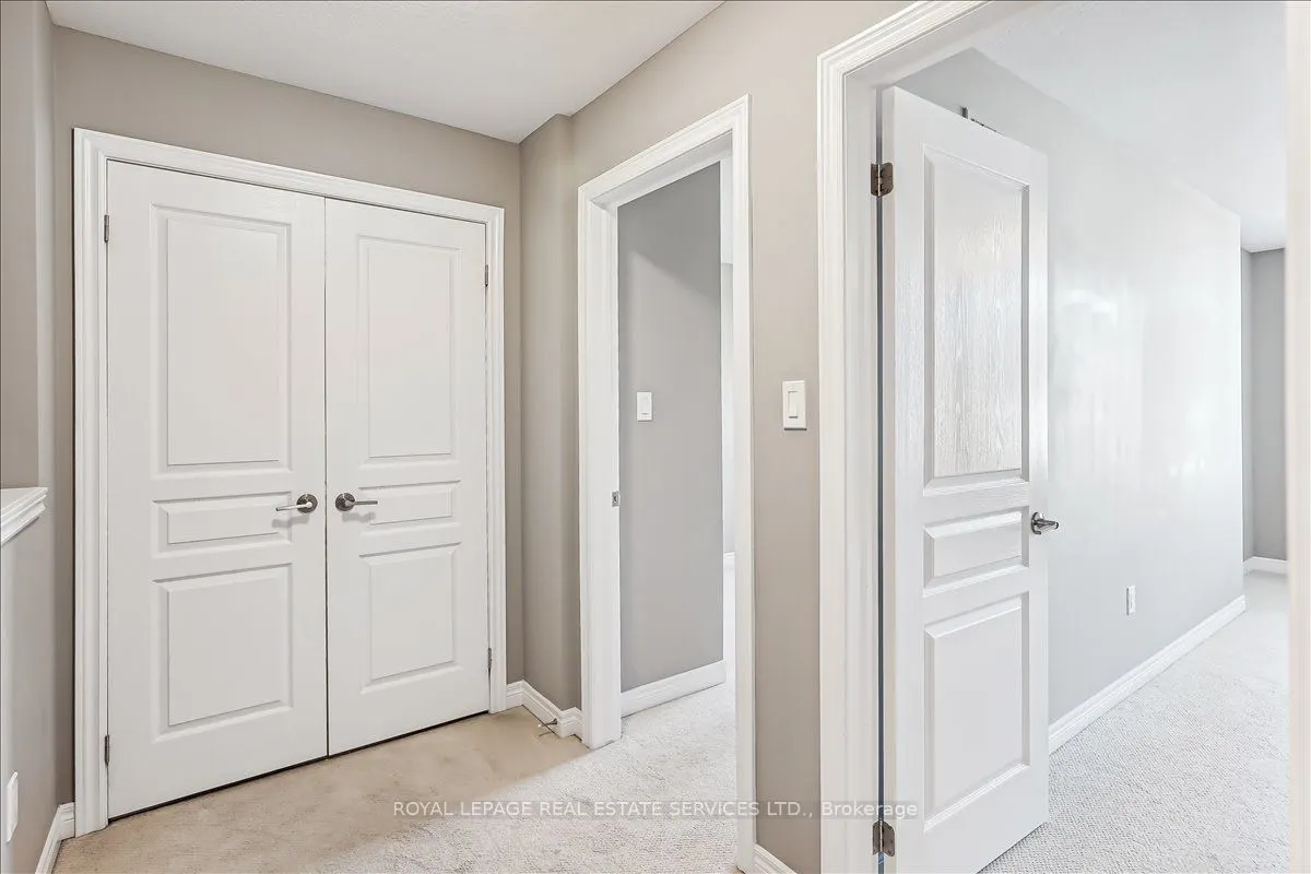 2086 Ghent Avenue, #48