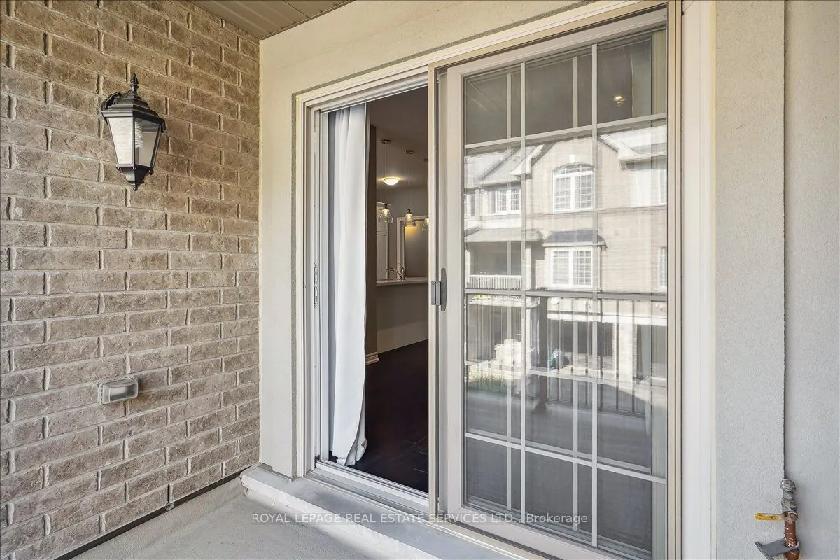 2086 Ghent Avenue, #48