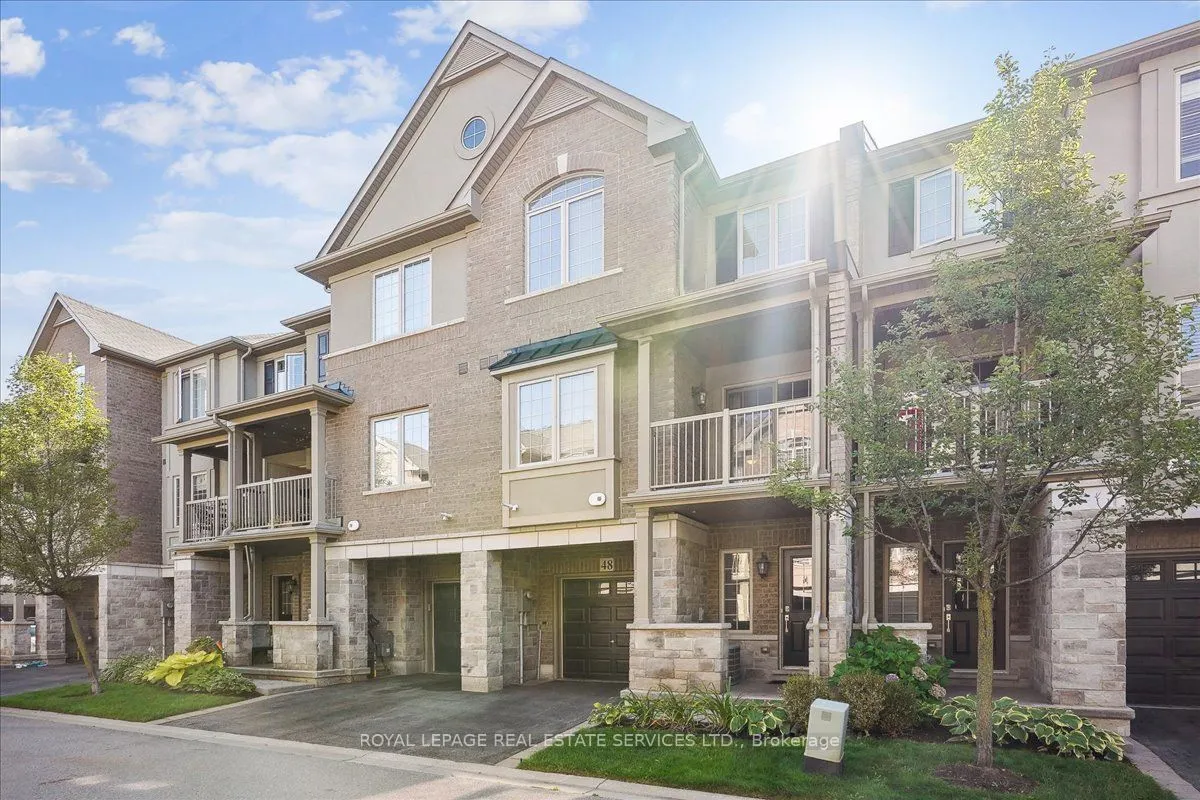 2086 Ghent Avenue, #48