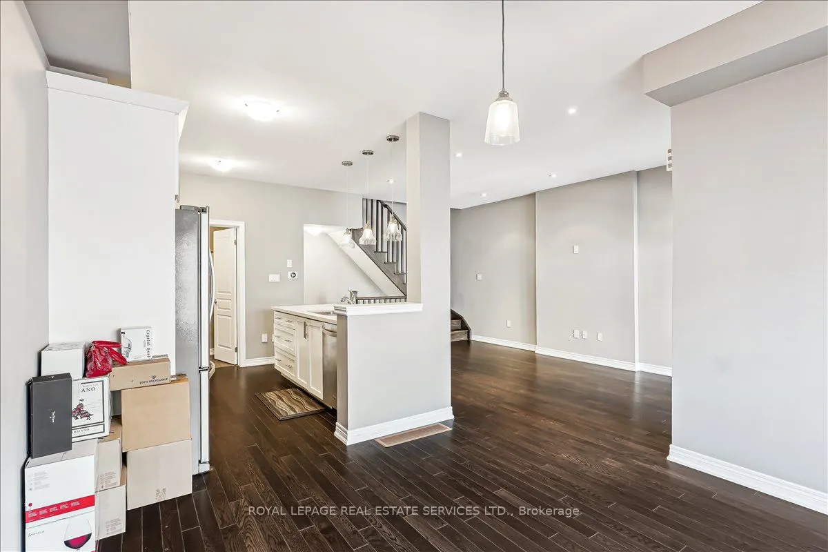 2086 Ghent Avenue, #48