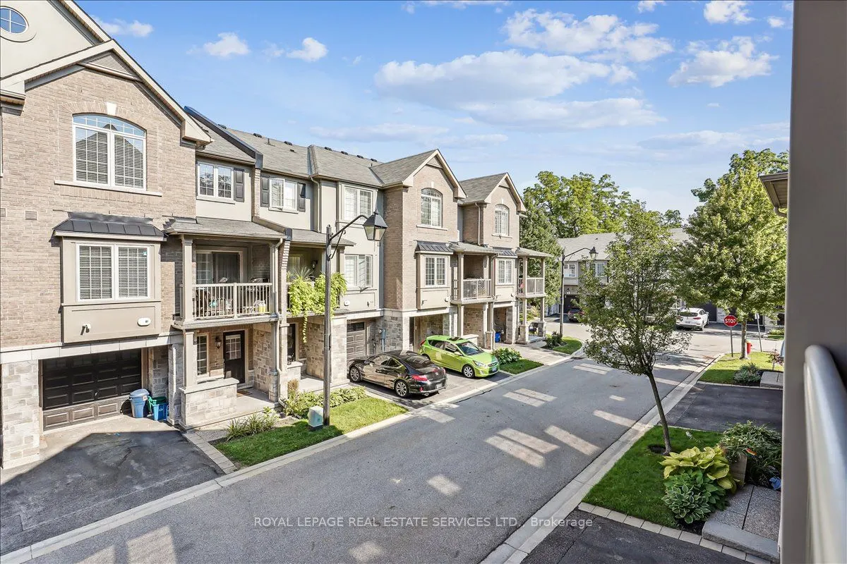 2086 Ghent Avenue, #48