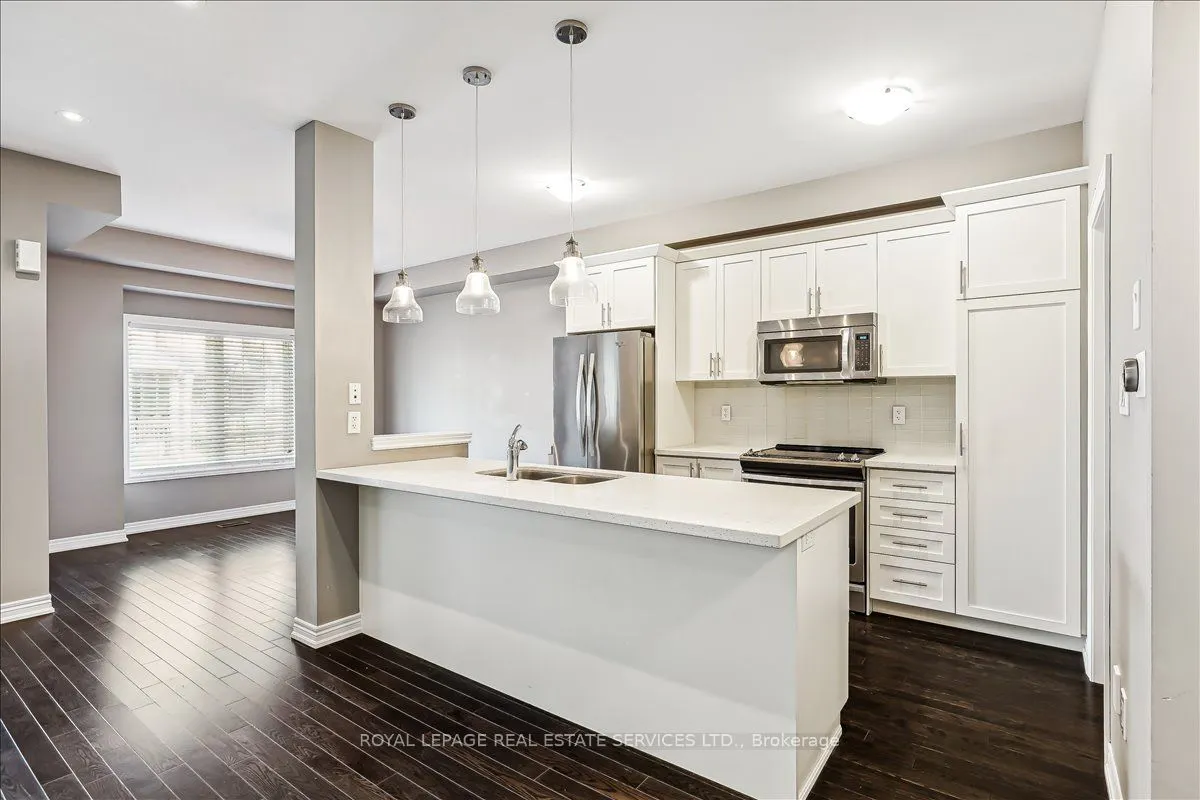 2086 Ghent Avenue, #48
