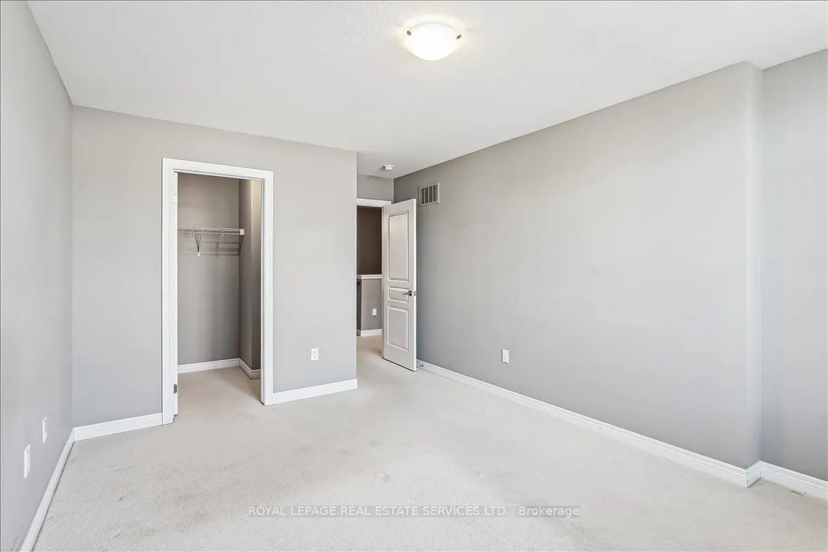 2086 Ghent Avenue, #48
