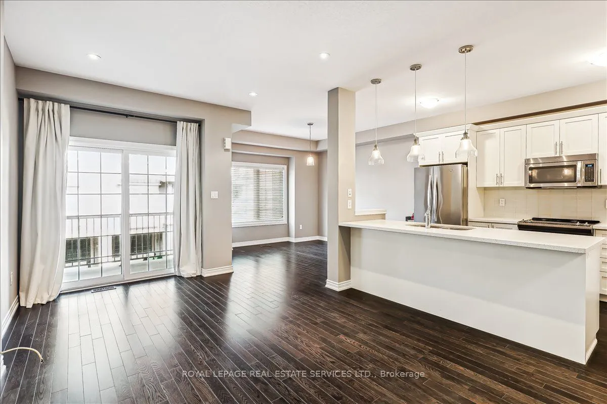 2086 Ghent Avenue, #48