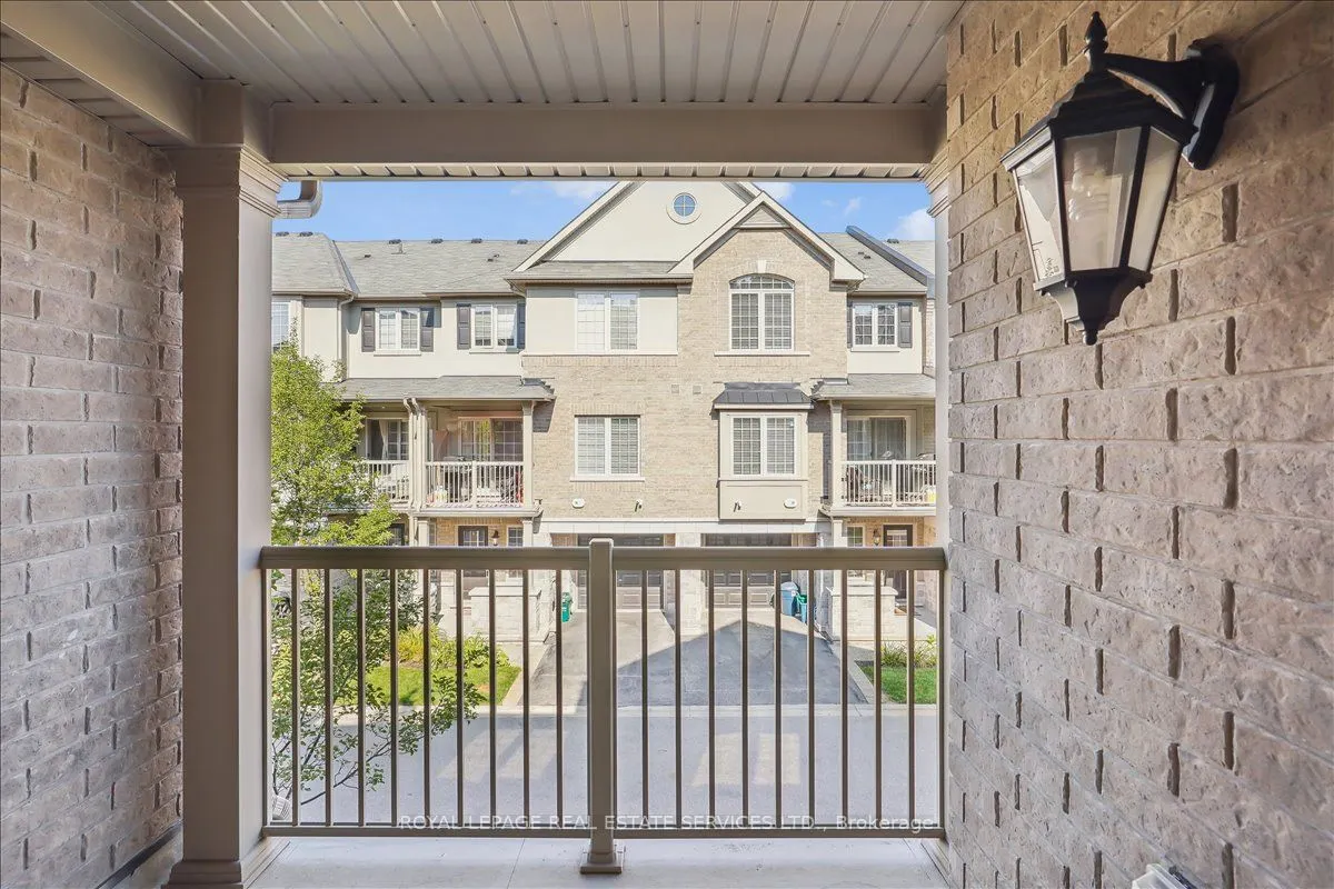 2086 Ghent Avenue, #48