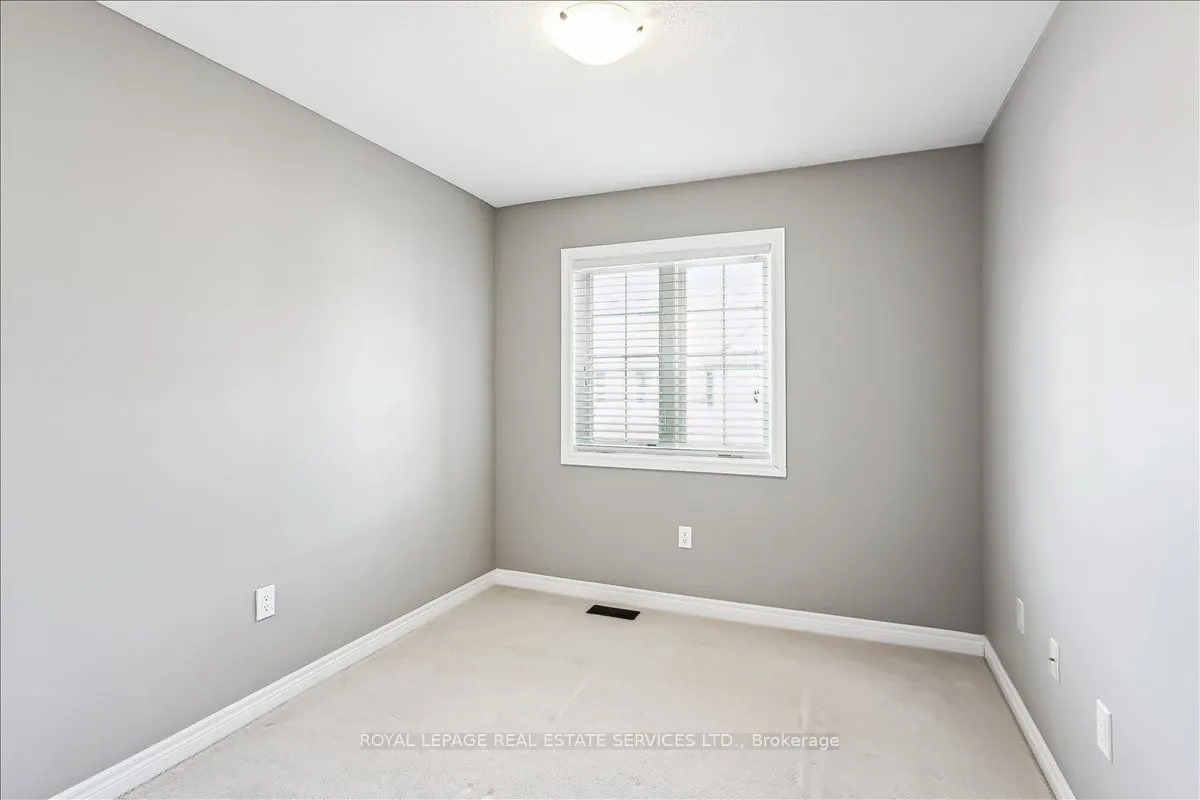 2086 Ghent Avenue, #48