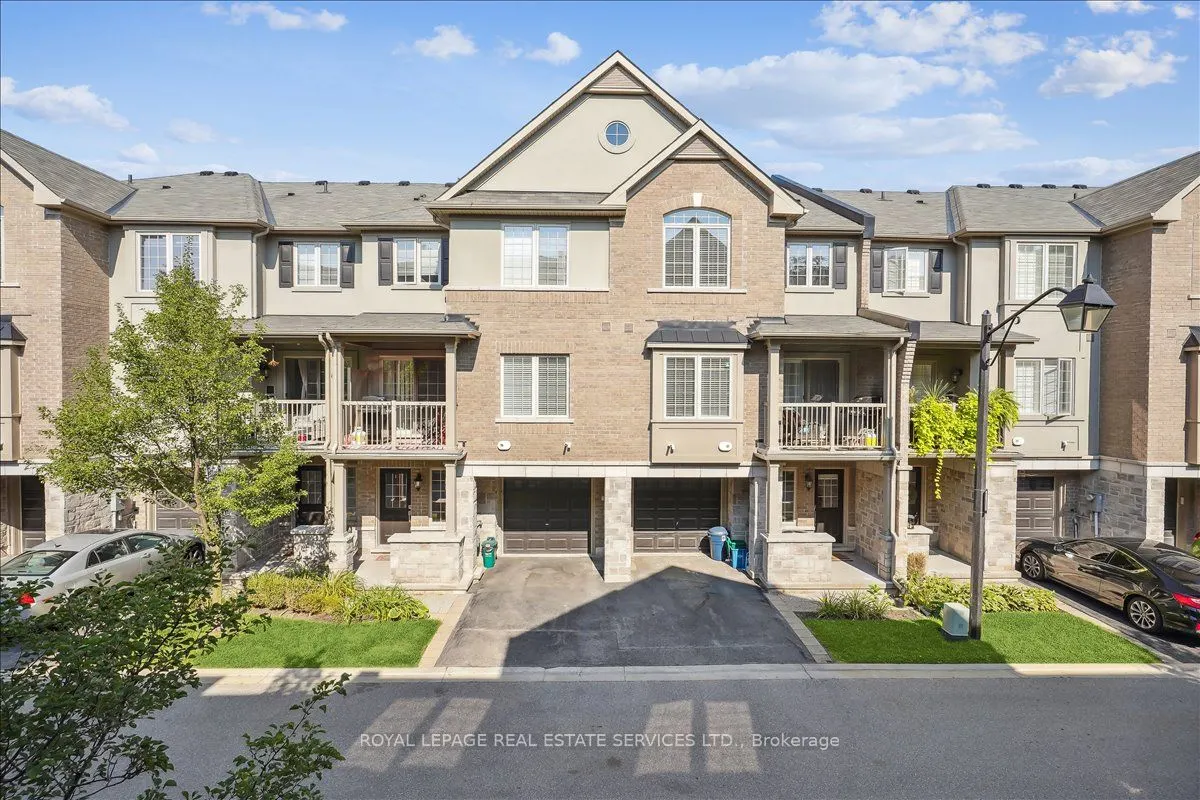 2086 Ghent Avenue, #48