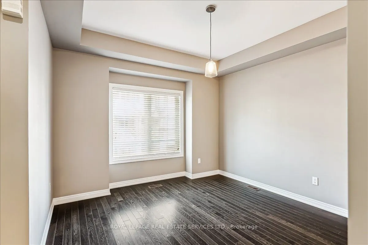2086 Ghent Avenue, #48