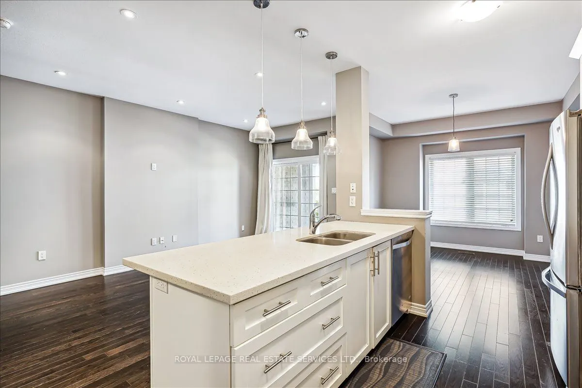 2086 Ghent Avenue, #48