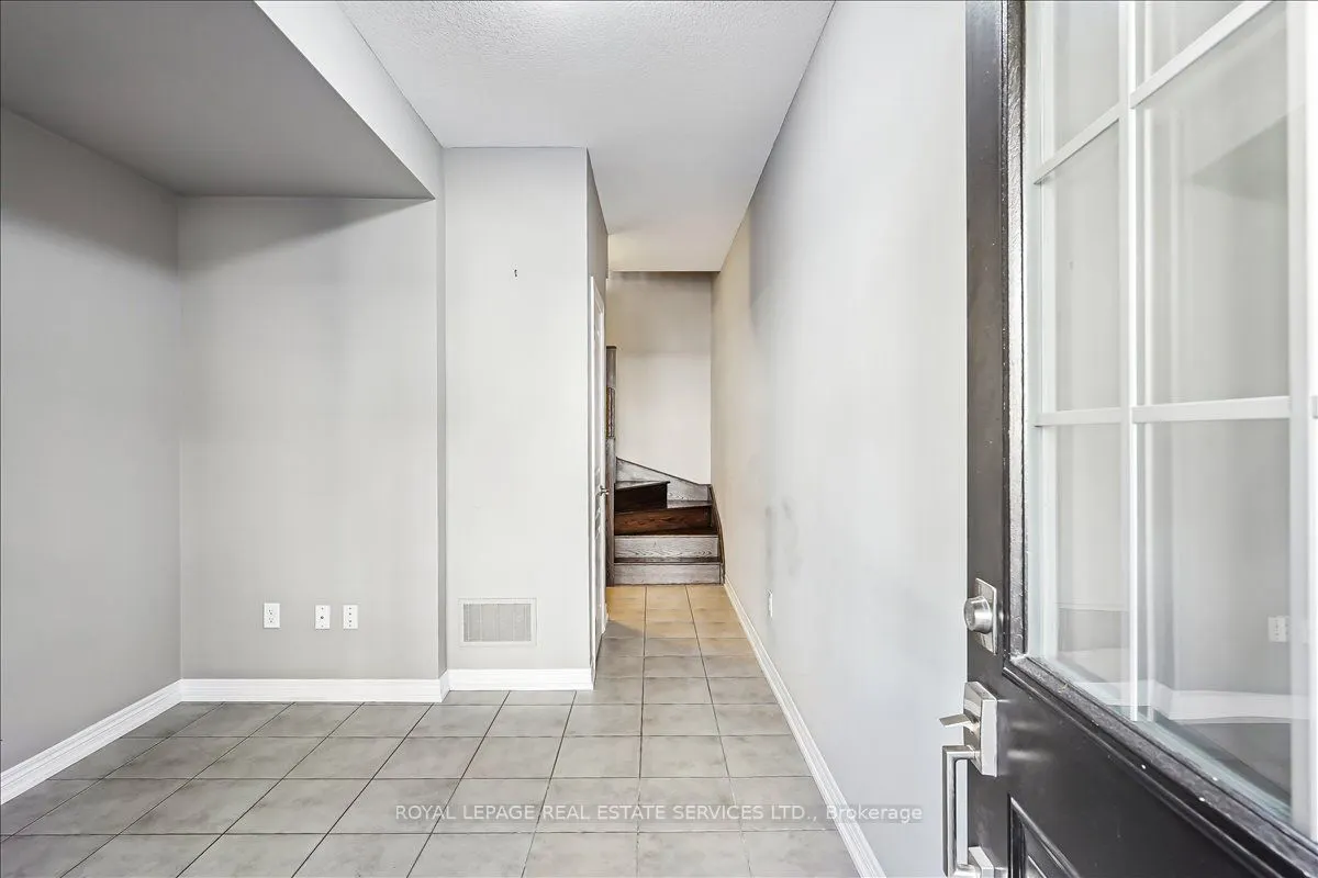 2086 Ghent Avenue, #48