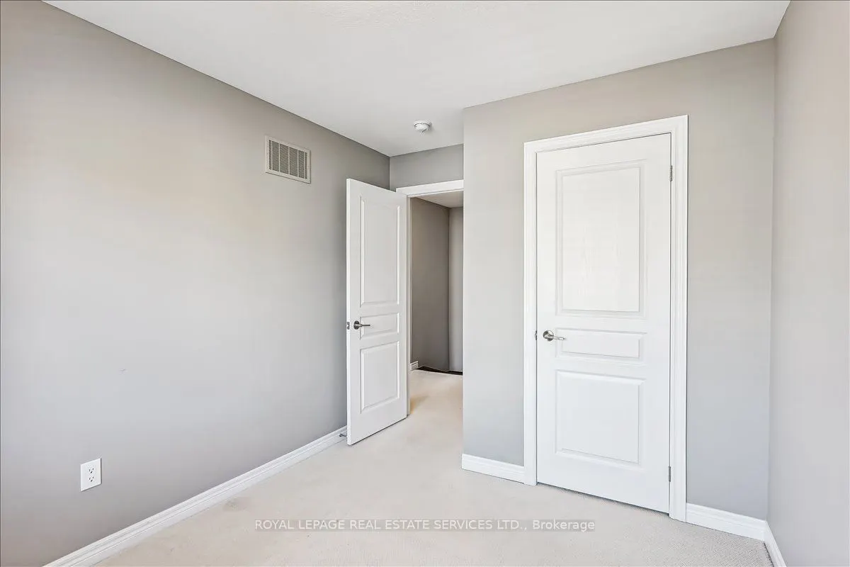 2086 Ghent Avenue, #48