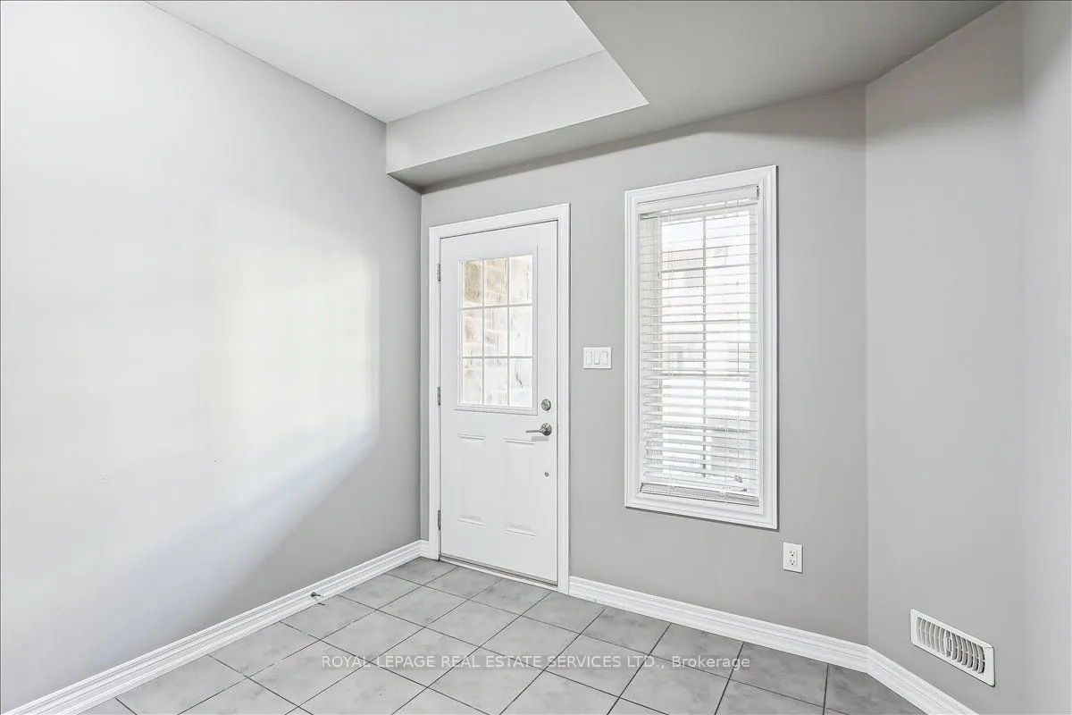 2086 Ghent Avenue, #48