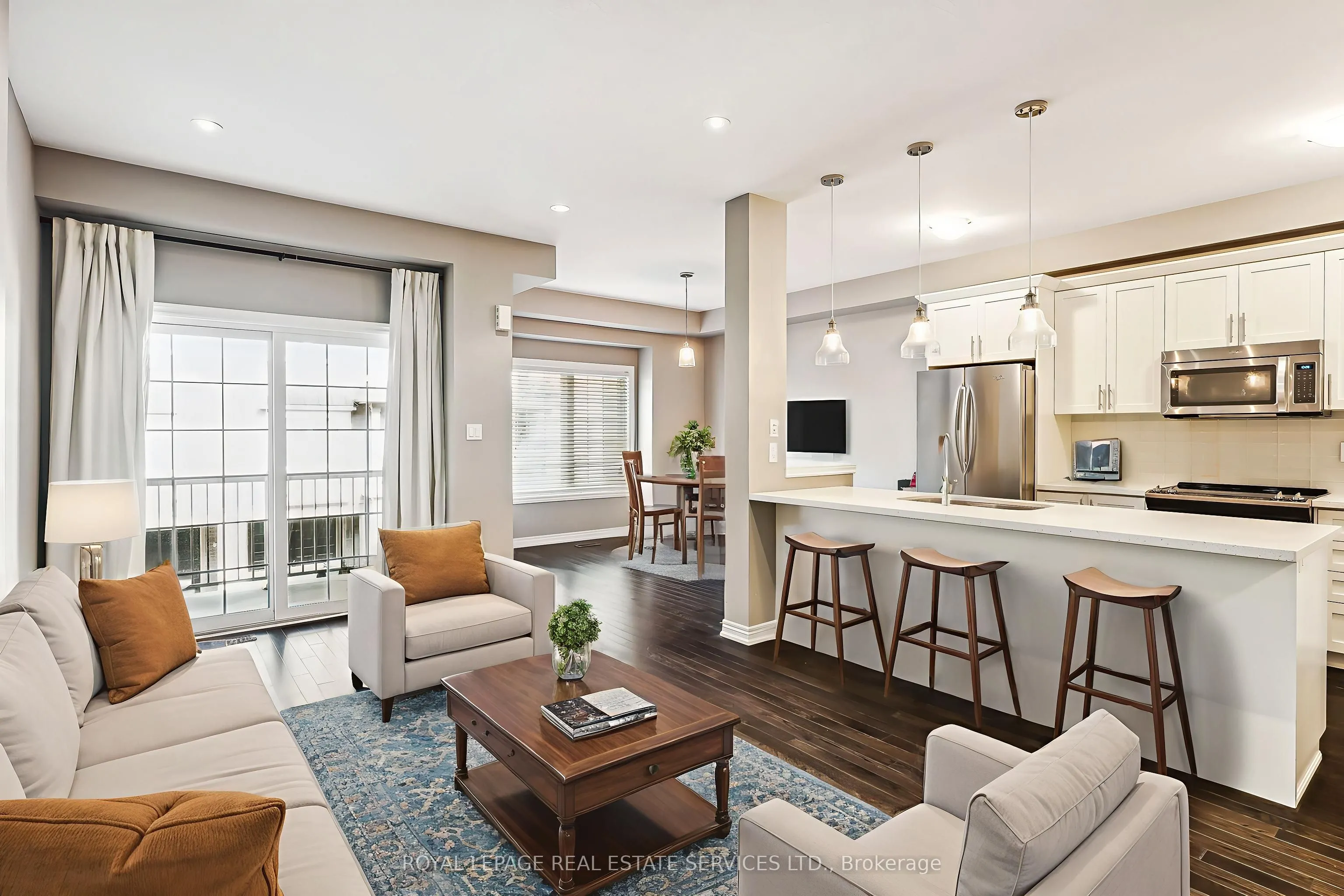 2086 Ghent Avenue, #48