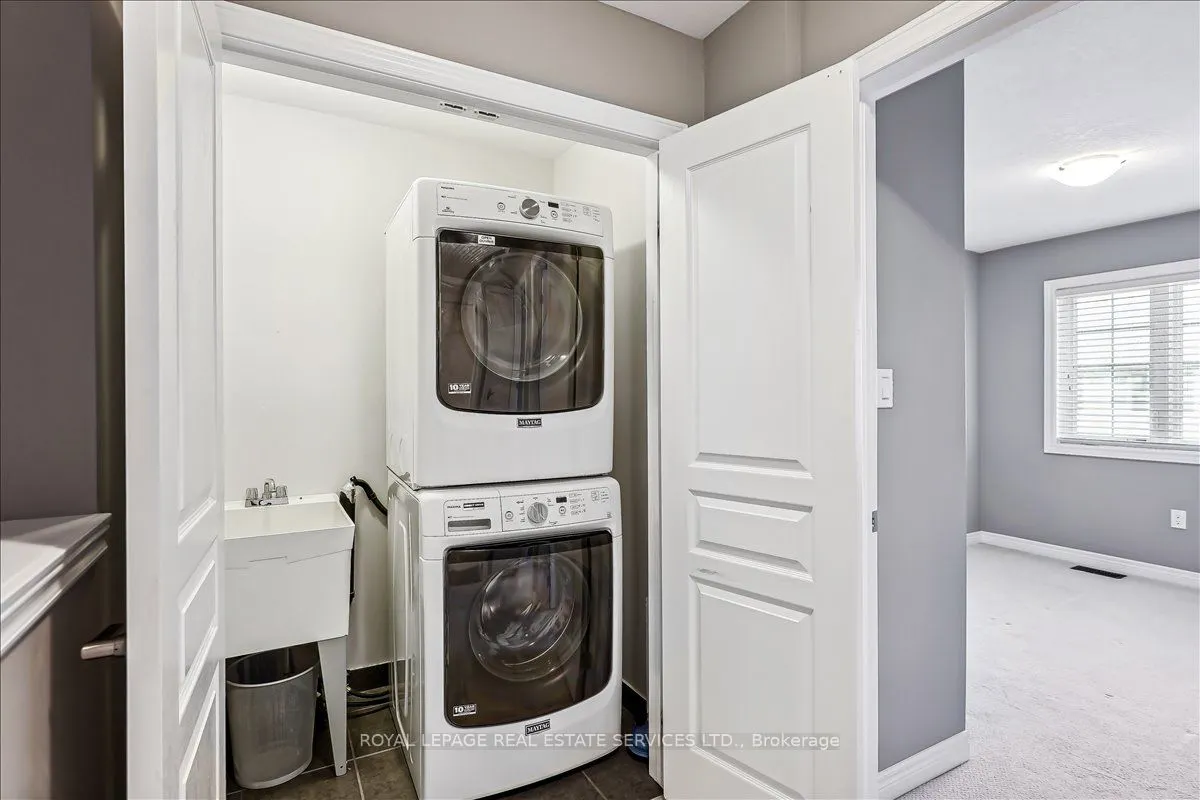 2086 Ghent Avenue, #48