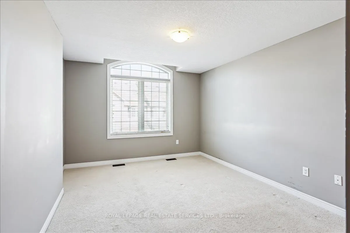 2086 Ghent Avenue, #48