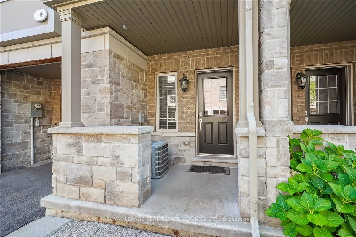 2086 Ghent Avenue, #48