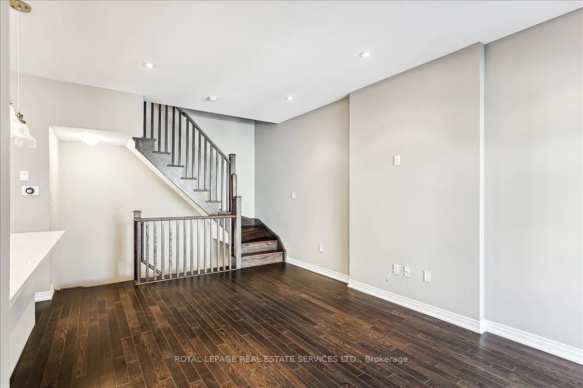 2086 Ghent Avenue, #48