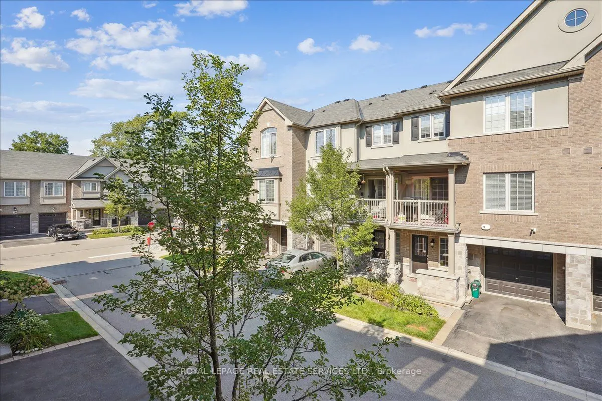 2086 Ghent Avenue, #48
