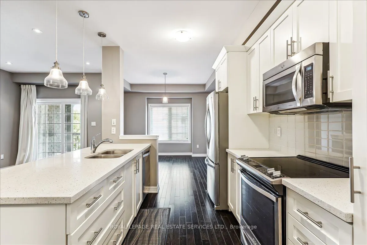 2086 Ghent Avenue, #48