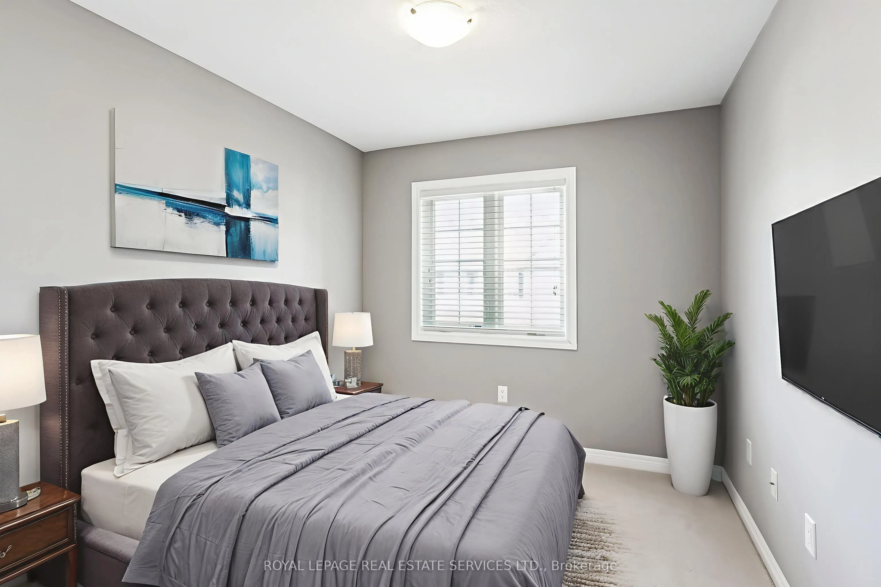 2086 Ghent Avenue, #48
