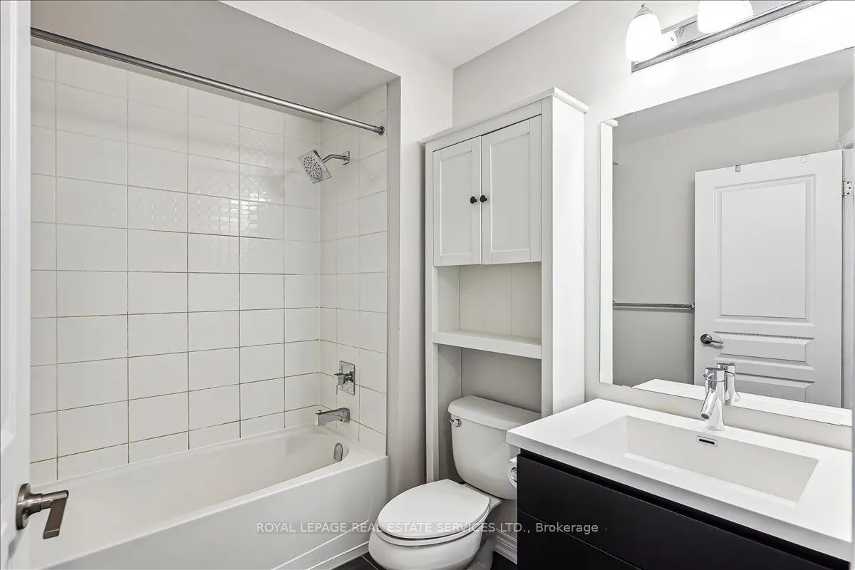 2086 Ghent Avenue, #48