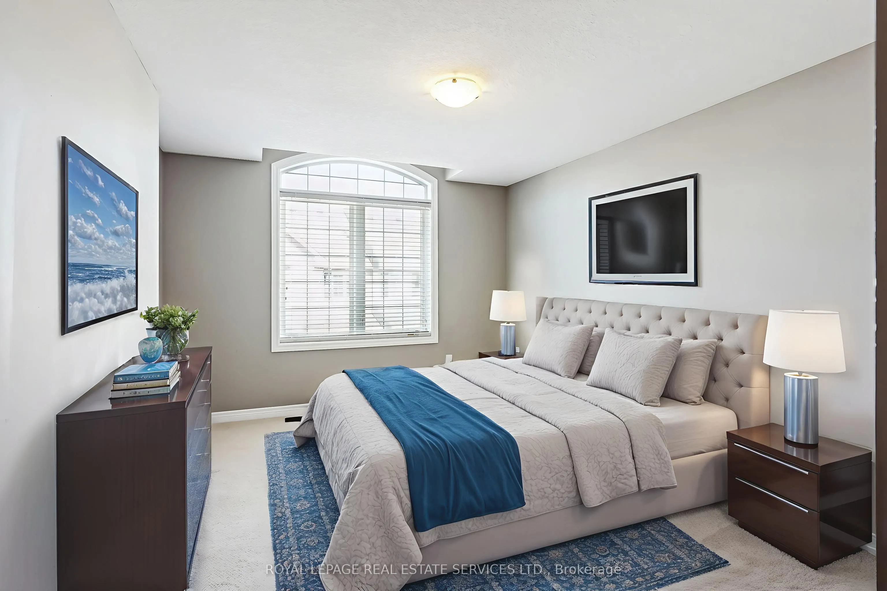 2086 Ghent Avenue, #48