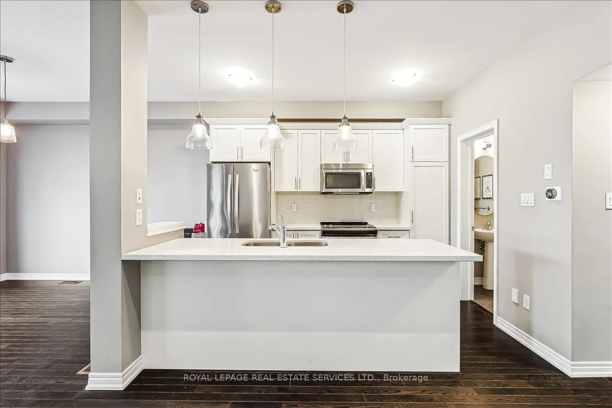 2086 Ghent Avenue, #48
