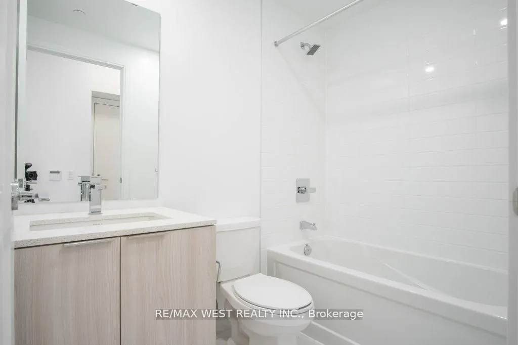 70 Annie Craig Drive, #3602