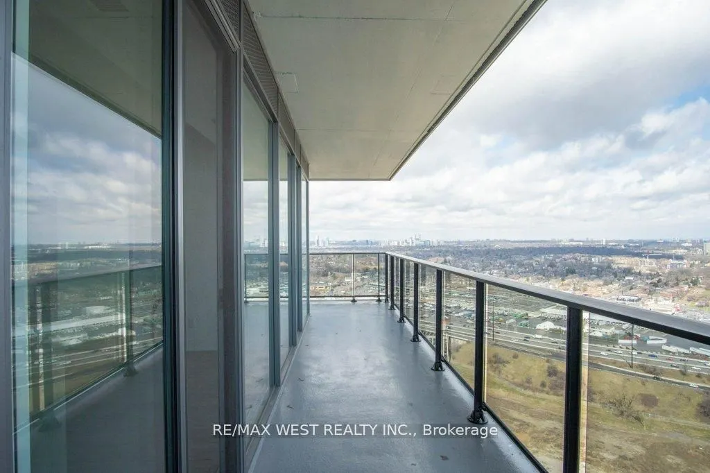 70 Annie Craig Drive, #3602
