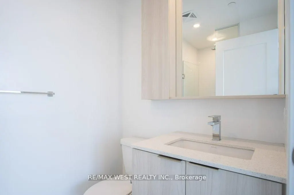 70 Annie Craig Drive, #3602
