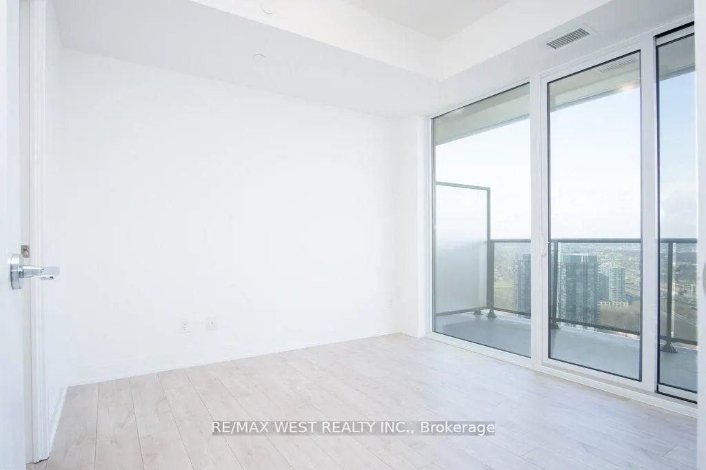 70 Annie Craig Drive, #3602