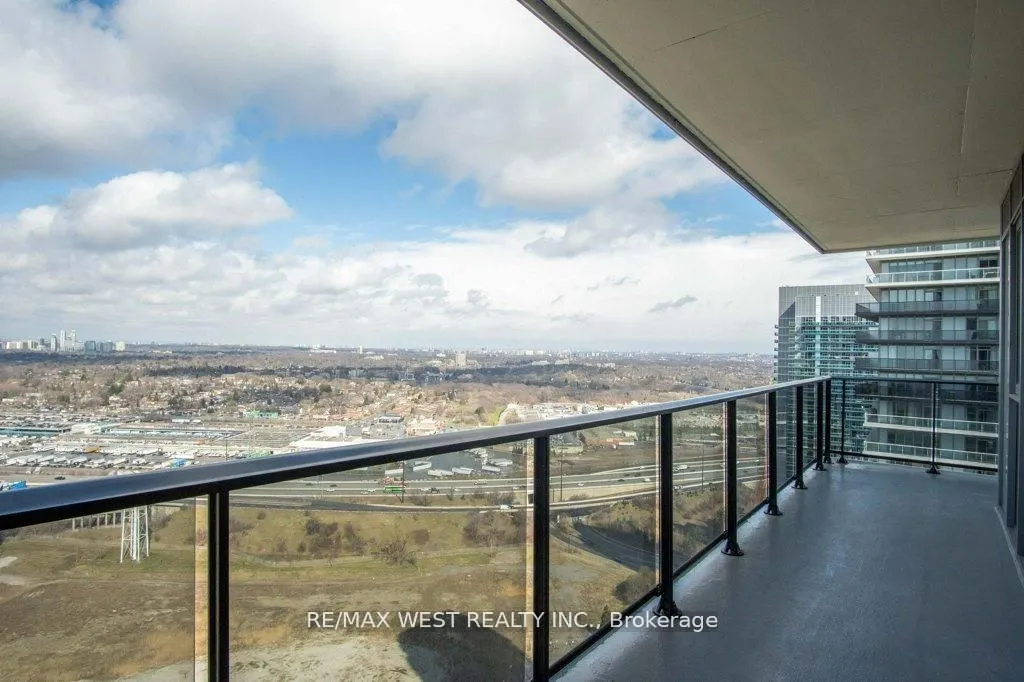 70 Annie Craig Drive, #3602