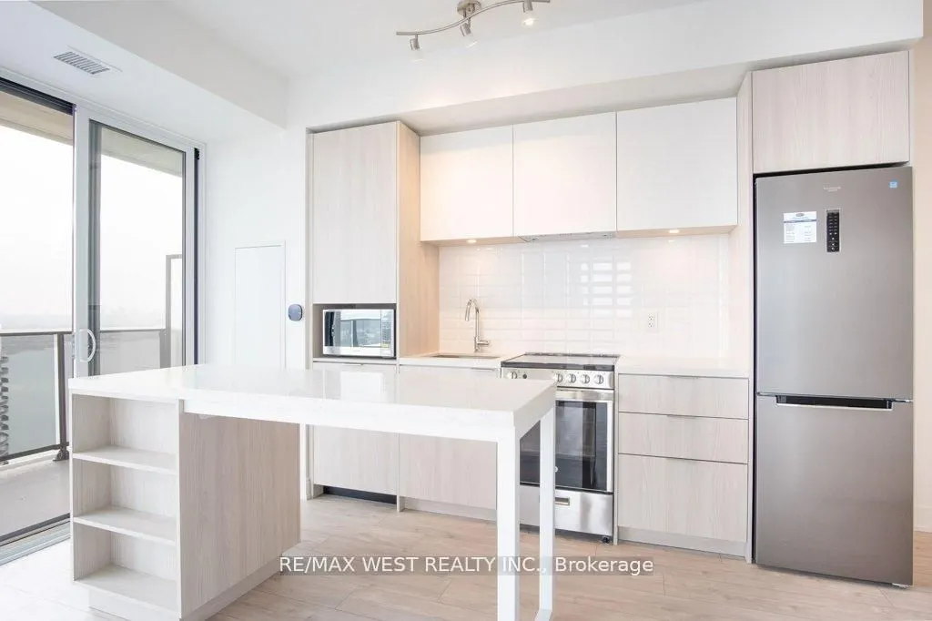 70 Annie Craig Drive, #3602