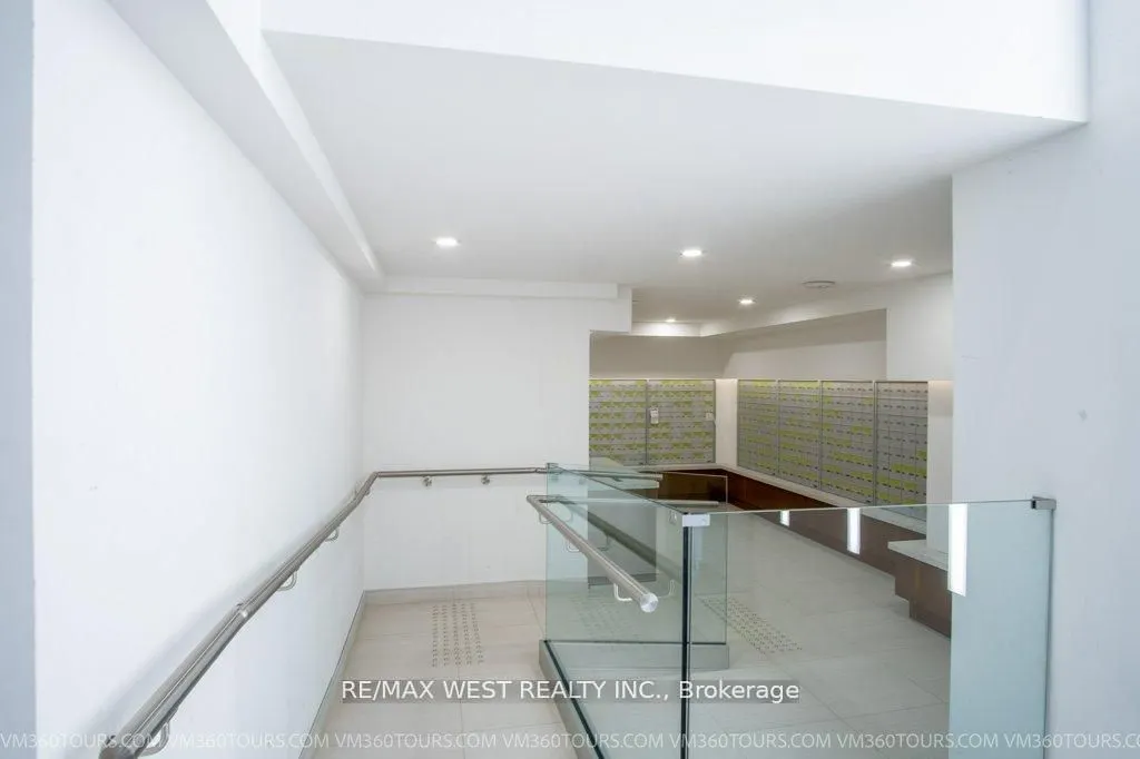 70 Annie Craig Drive, #3602