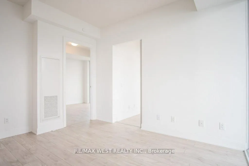 70 Annie Craig Drive, #3602