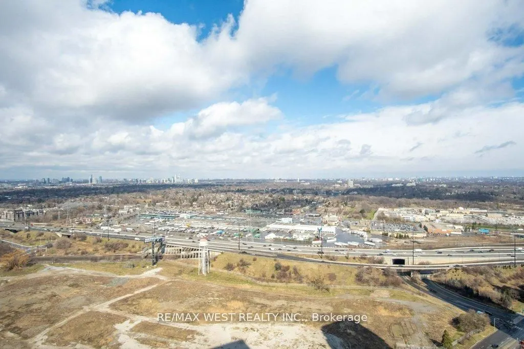 70 Annie Craig Drive, #3602