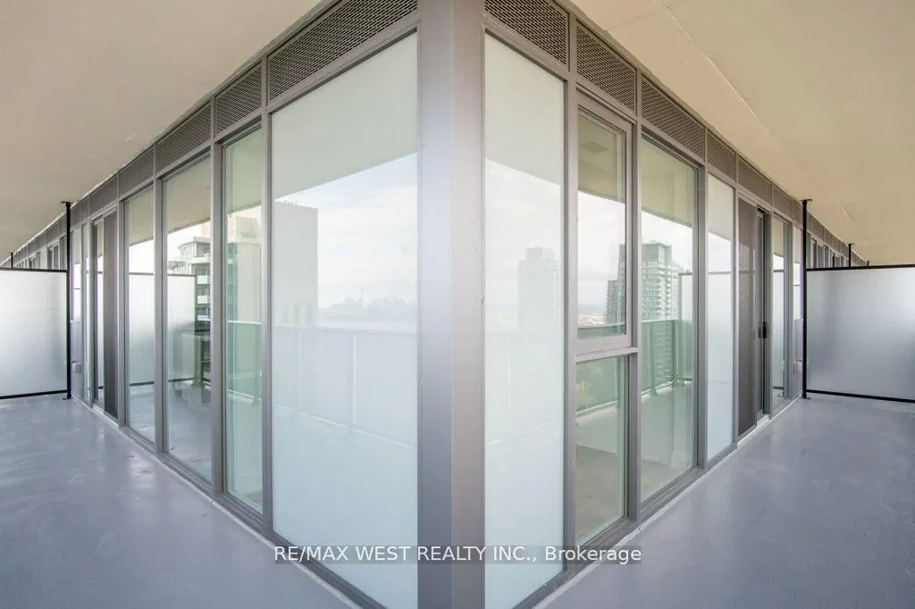 70 Annie Craig Drive, #3602