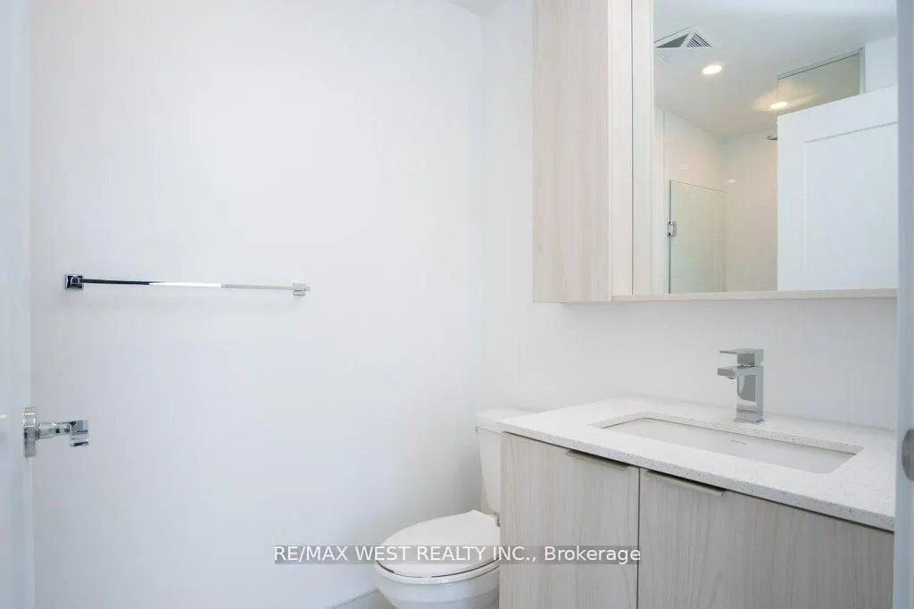 70 Annie Craig Drive, #3602