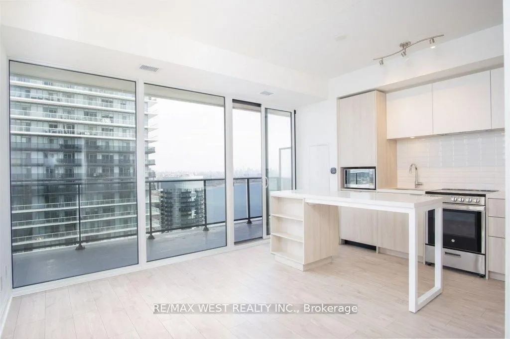 70 Annie Craig Drive, #3602
